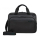 Torba do laptopów Samsonite Mysight Bailhandle 14.1" czarny